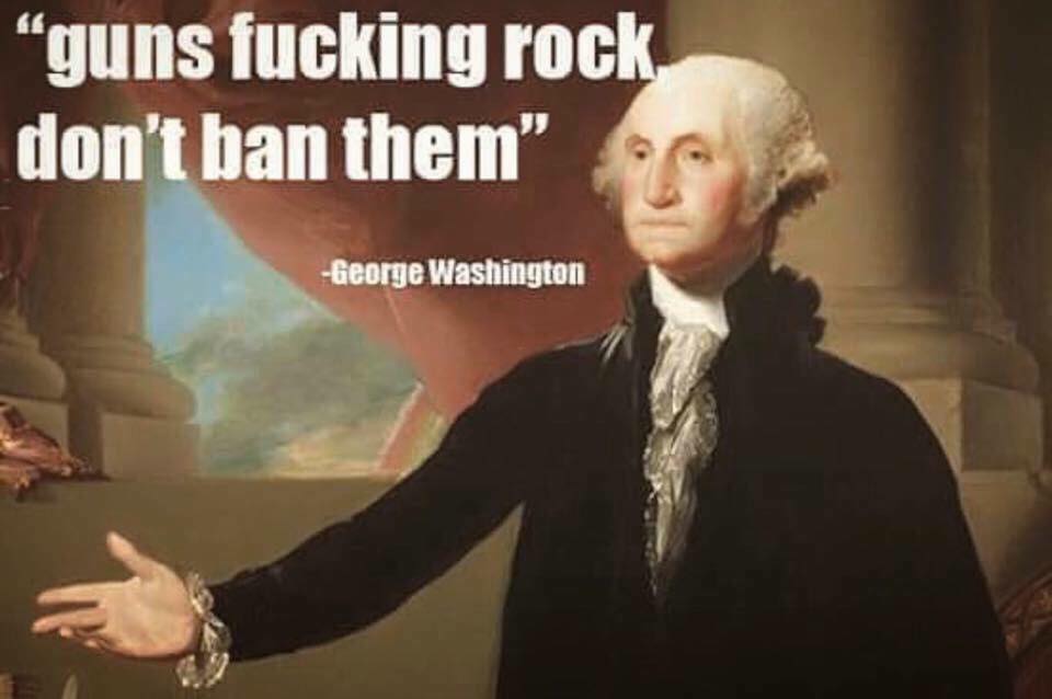 guns rock george washington.jpg
