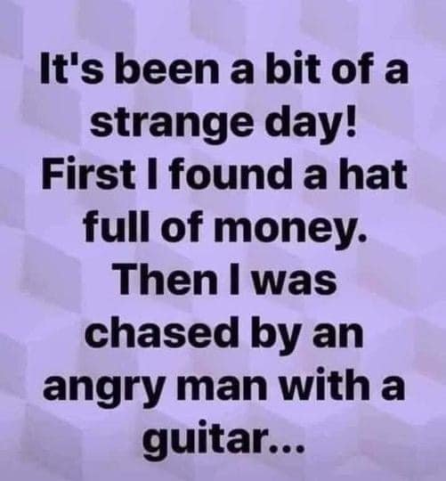 hat.jpg