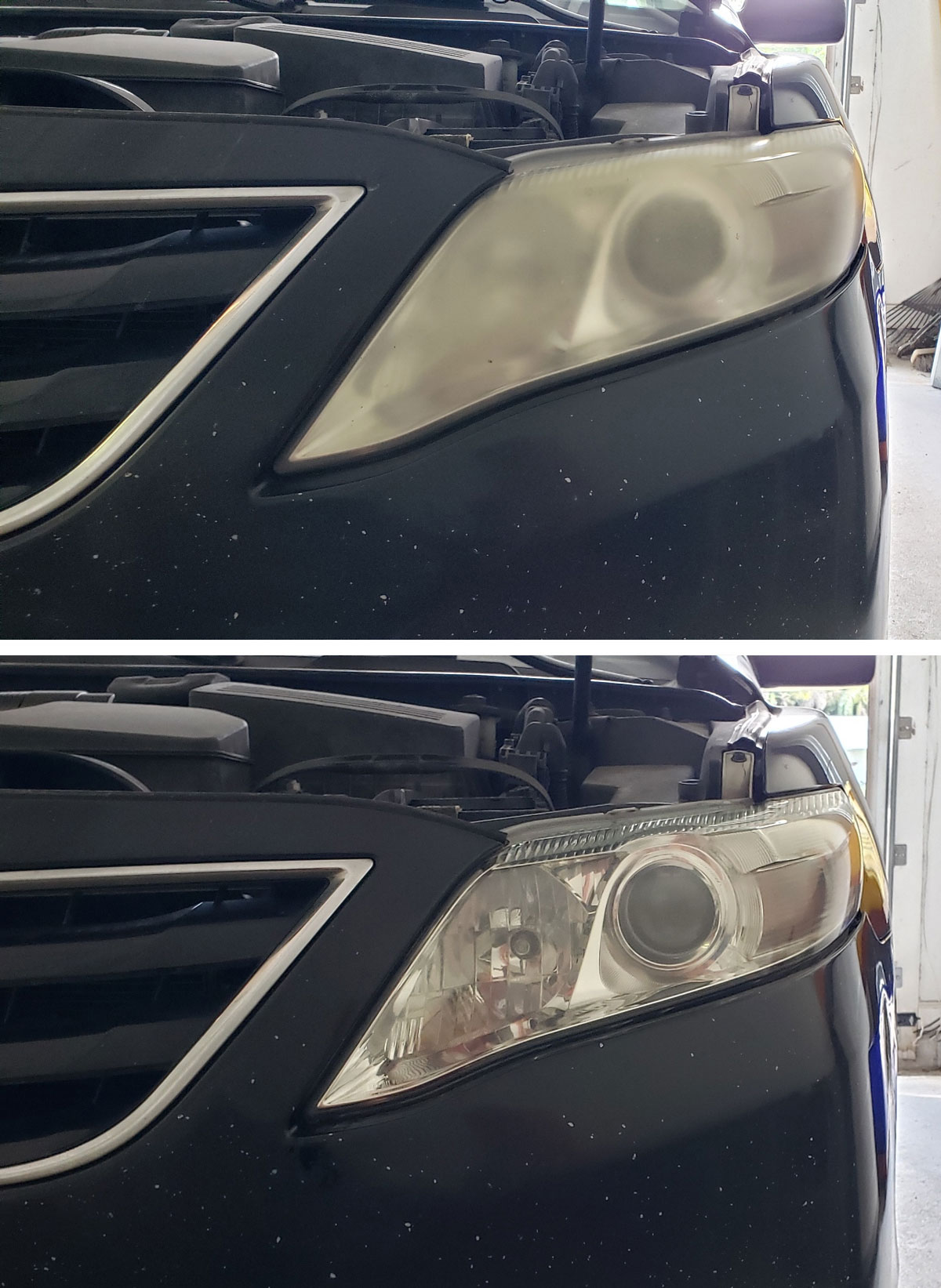 headlights-before-&-after.jpg
