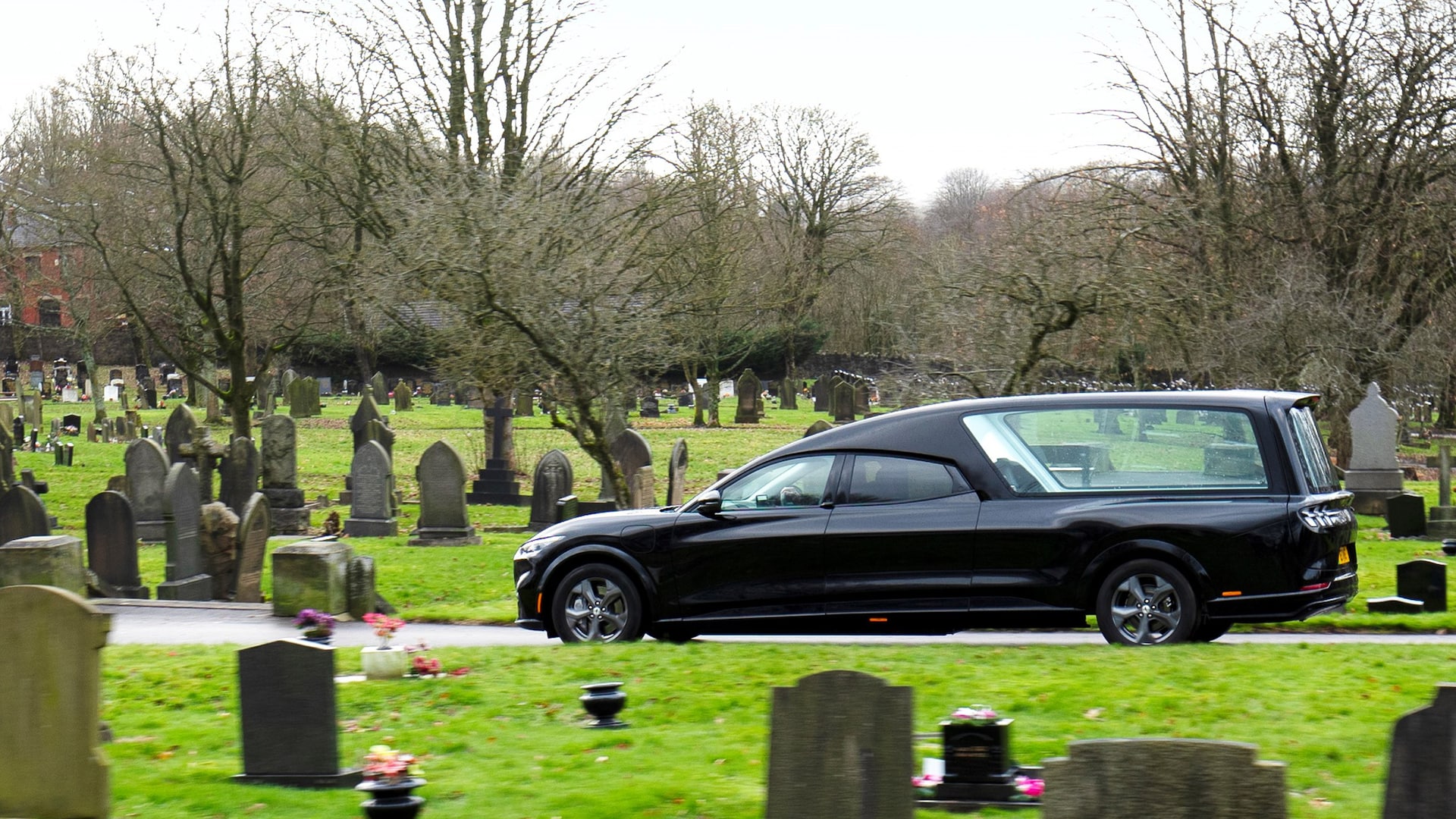 herse.jpg