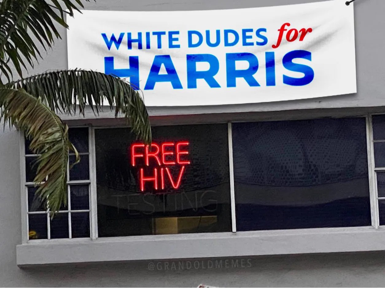 hfg6456.jpeg