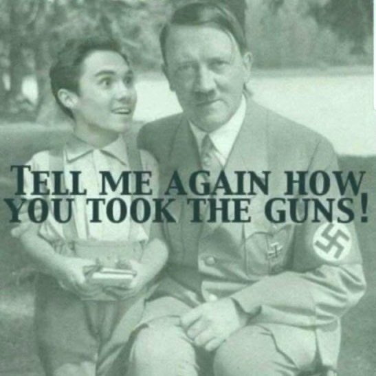 hogg_hitler.jpg