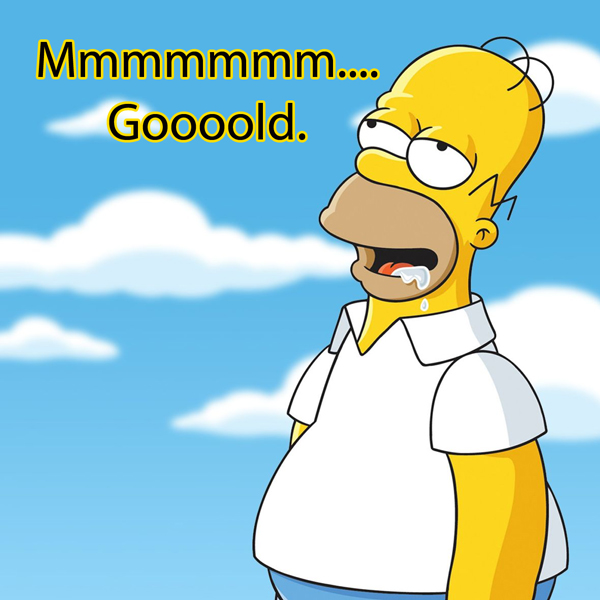 Homer-simpson-gold.jpg