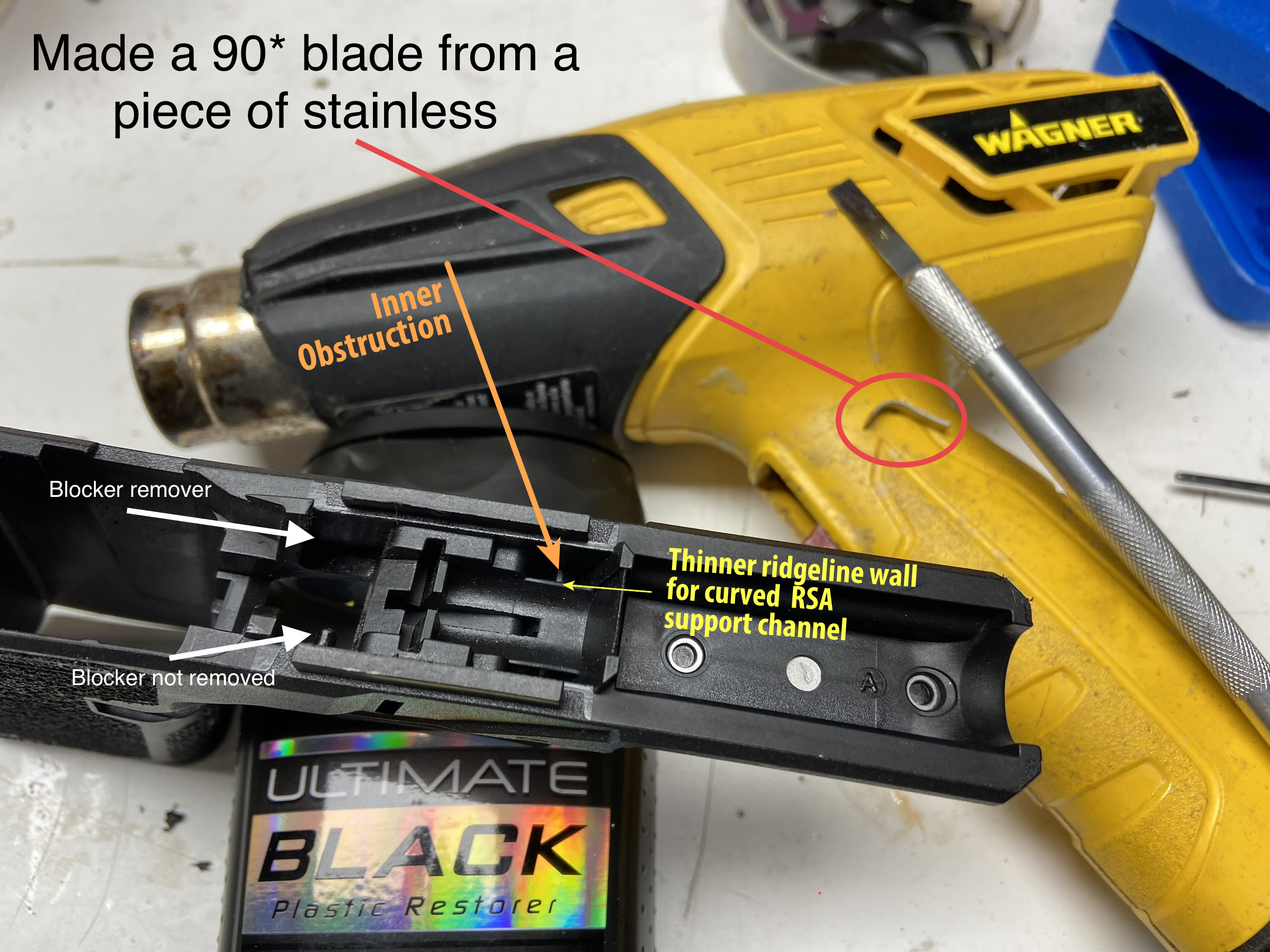 hot_knife_notations.jpg
