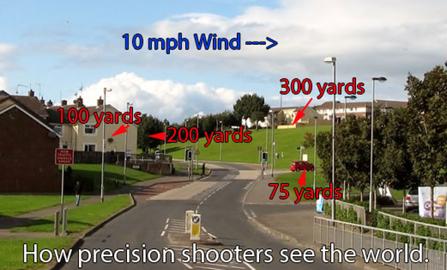 how-precision-shooters-see-the-world.jpg