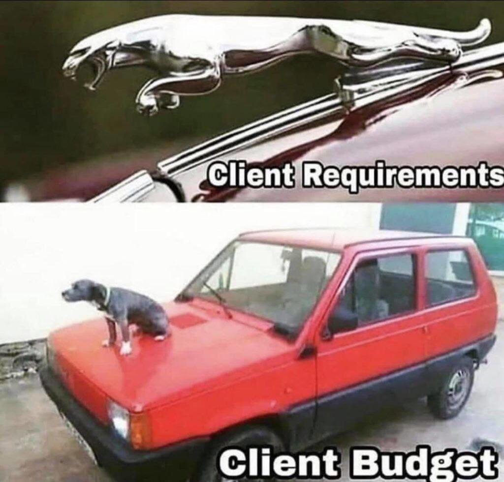 i661b14ltr1f1.jpeg