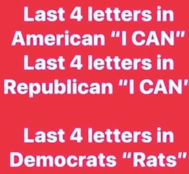ican.jpg