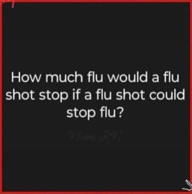 IMG_0251.jpeg