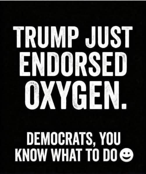 IMG_0416.jpeg