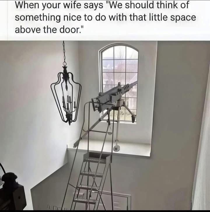 IMG_0578.jpeg