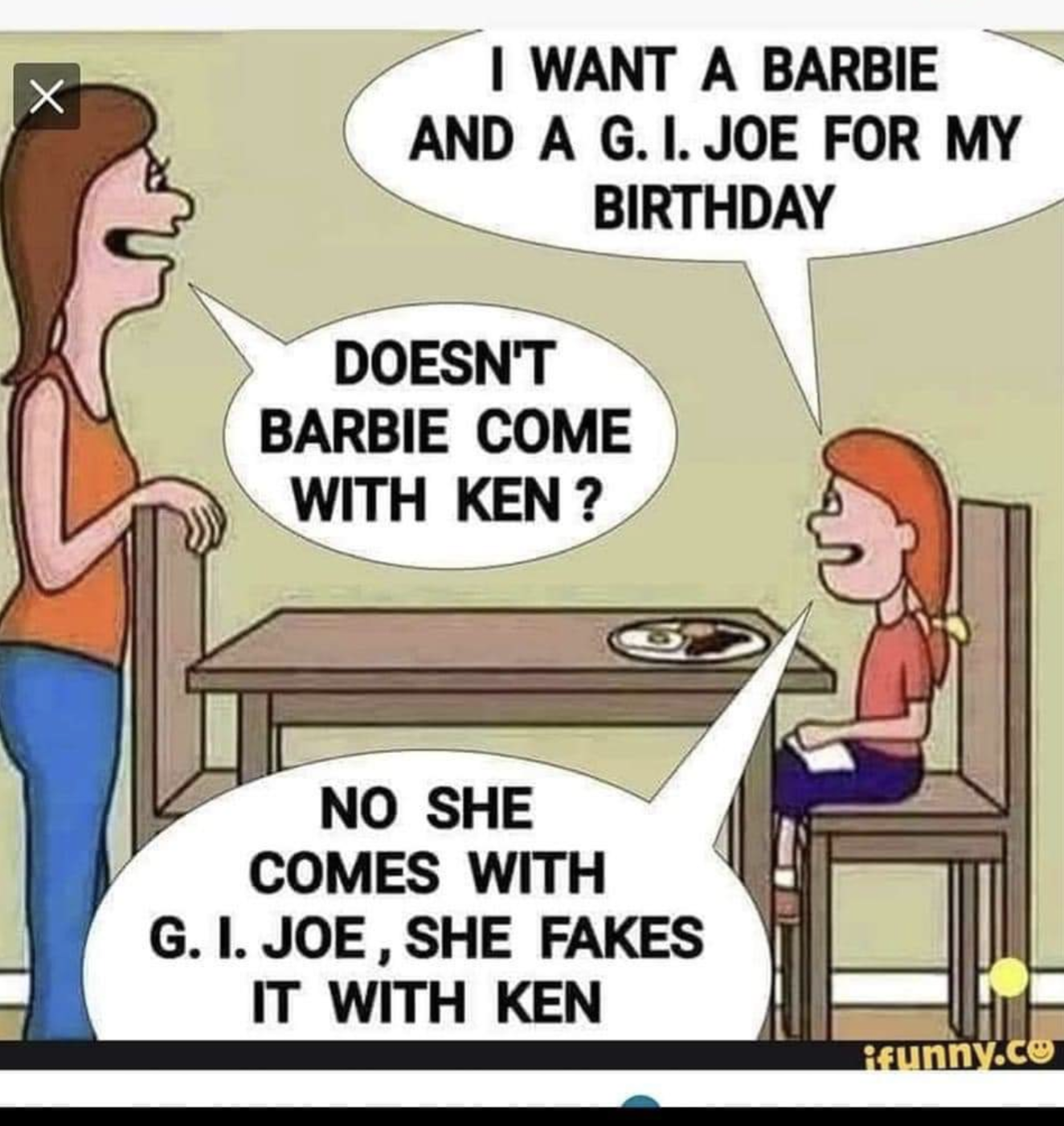 IMG_20230728_161554 (1).png