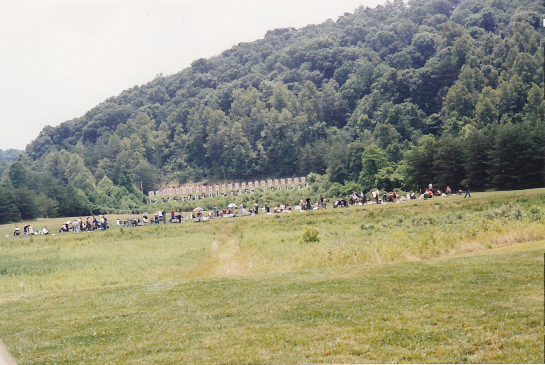 IMG_20231001_0001 1990 Oak Ridge.jpg