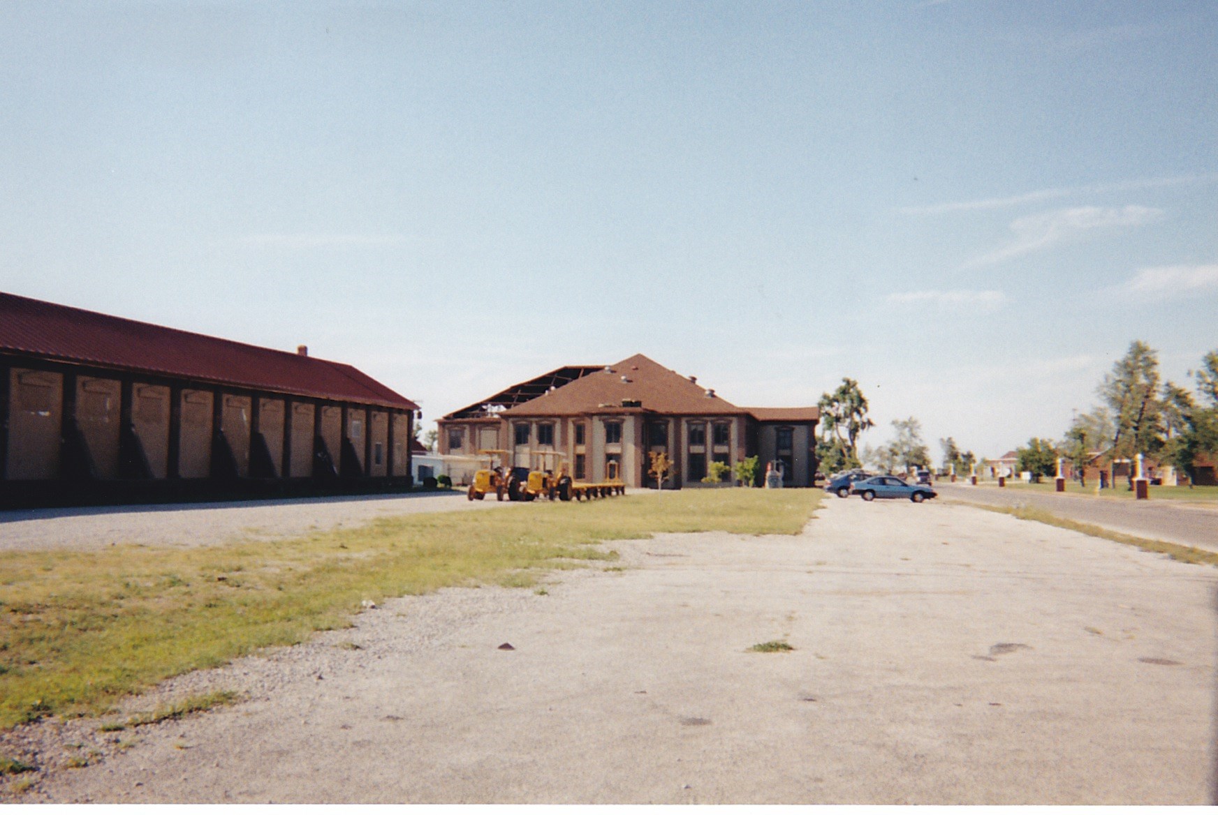 IMG_20231001_0001 1999 mess hall.jpg