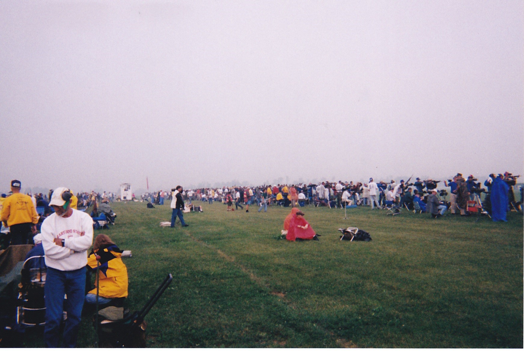 IMG_20231001_0001 1999 team match.jpg