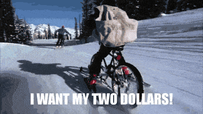 IMG_4023.gif