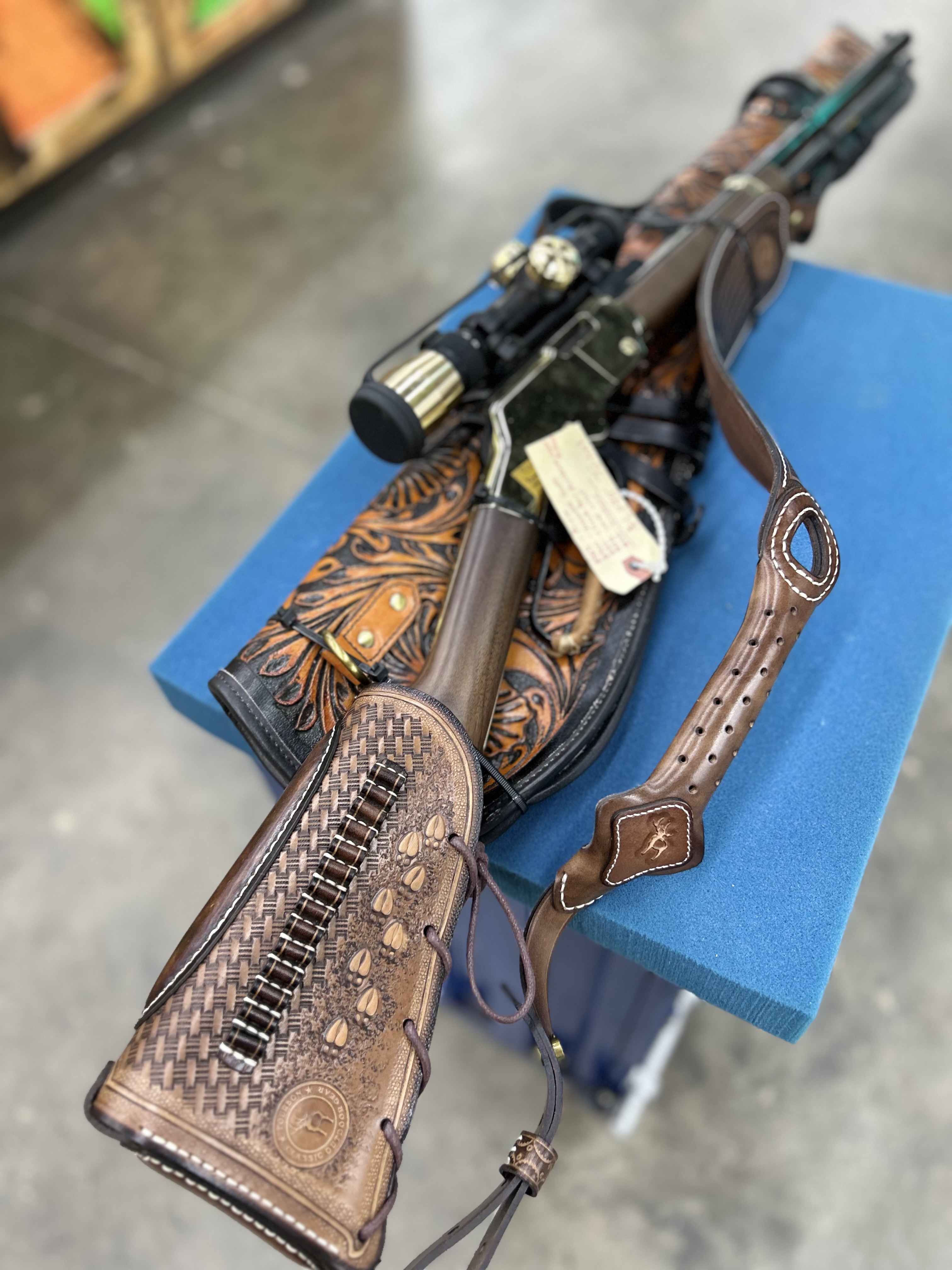 IMG_8748.jpeg