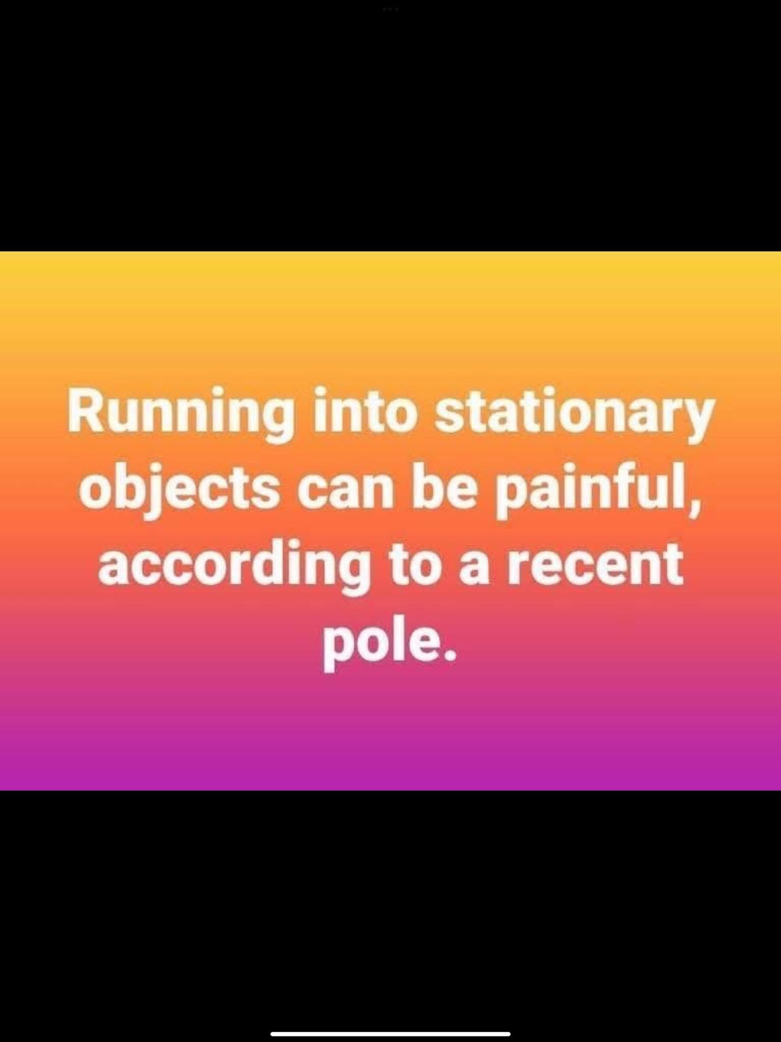 IMG_9068.jpeg