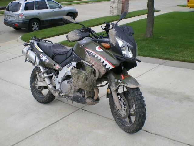 IMGP2102.jpg