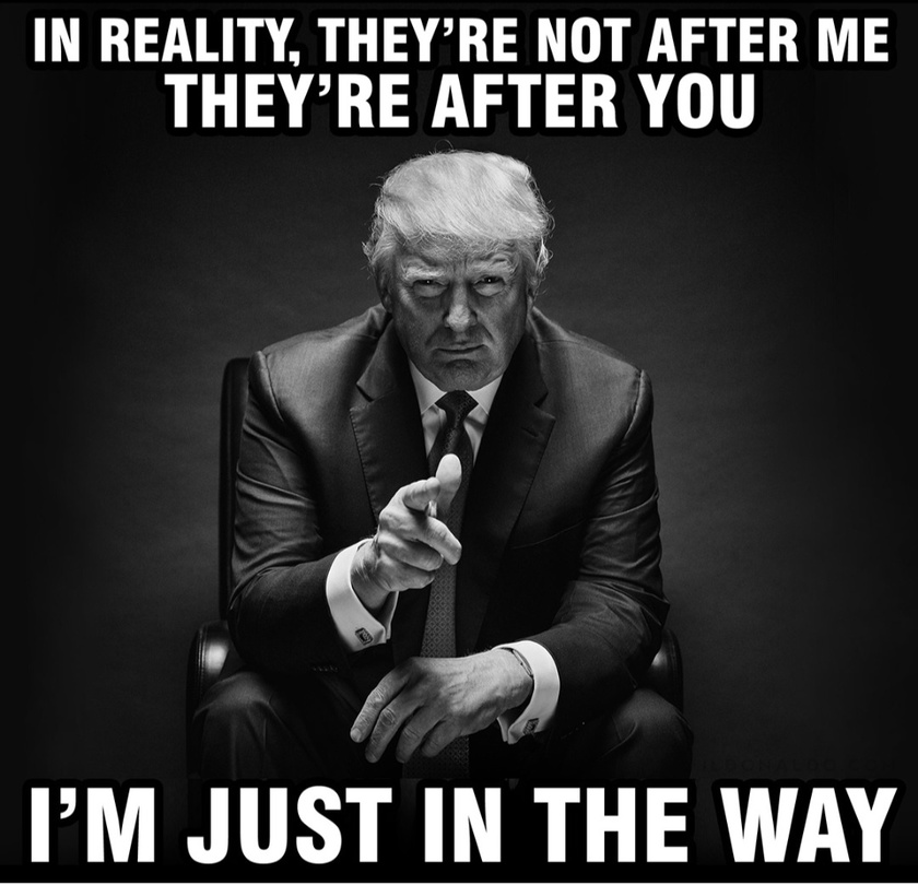 In the Way.jpeg