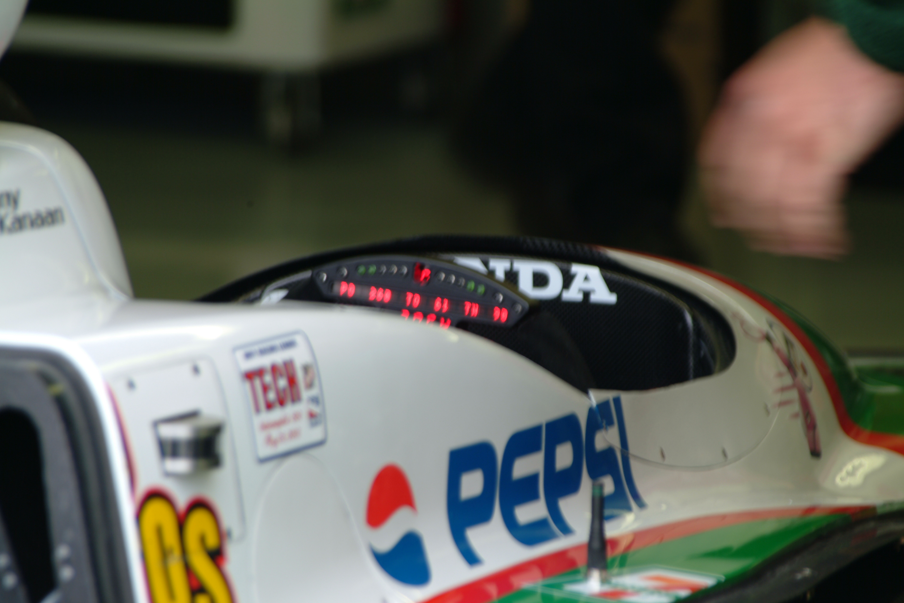 Indy 500 2003-116.jpg