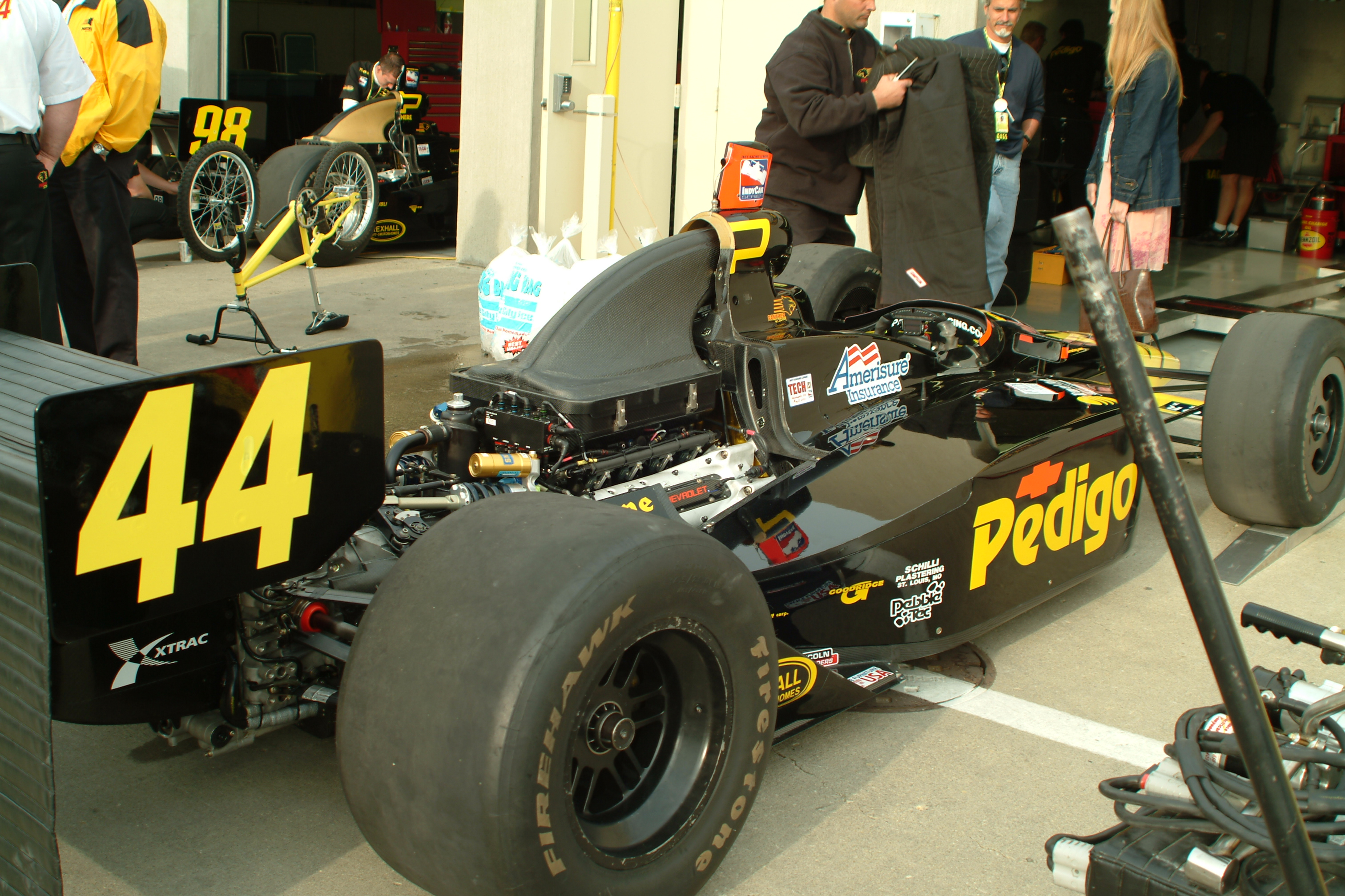 Indy 500 2003-117.jpg