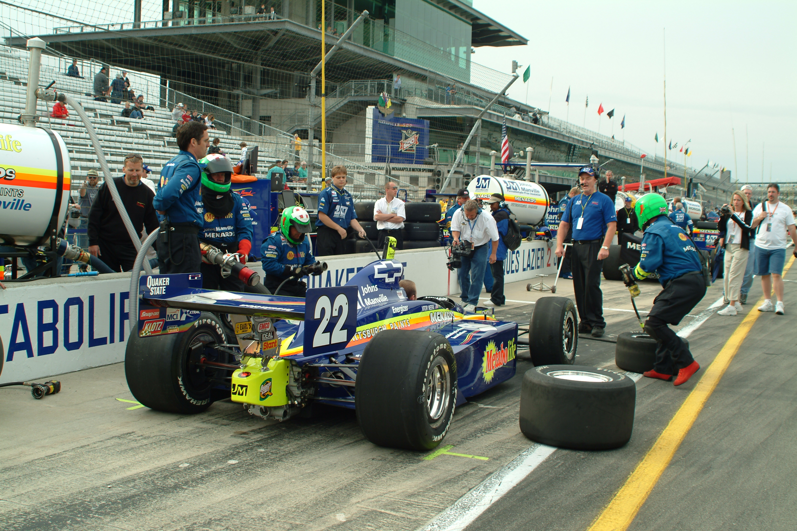 Indy 500 2003-122.jpg