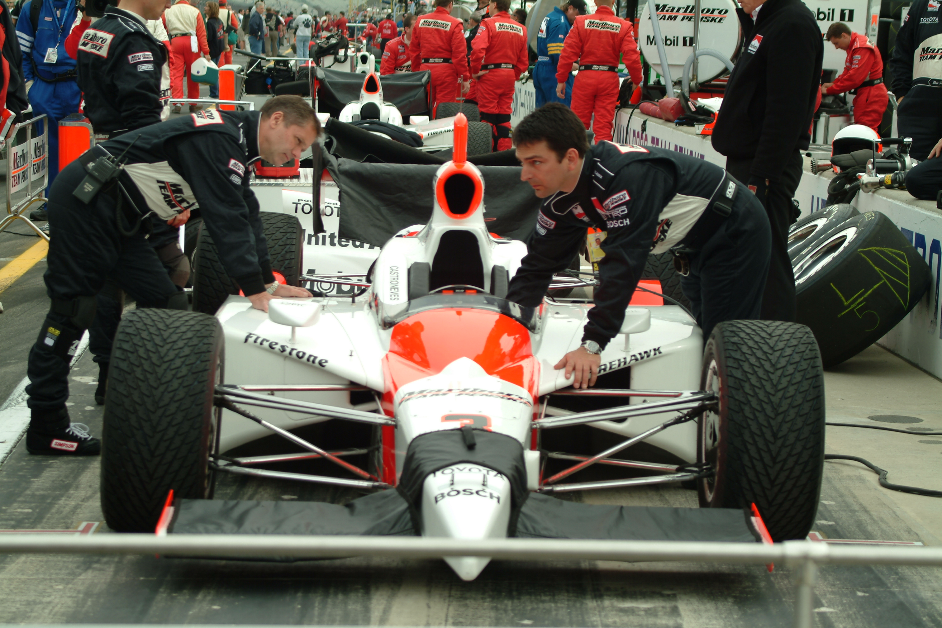 Indy 500 2003-123.jpg