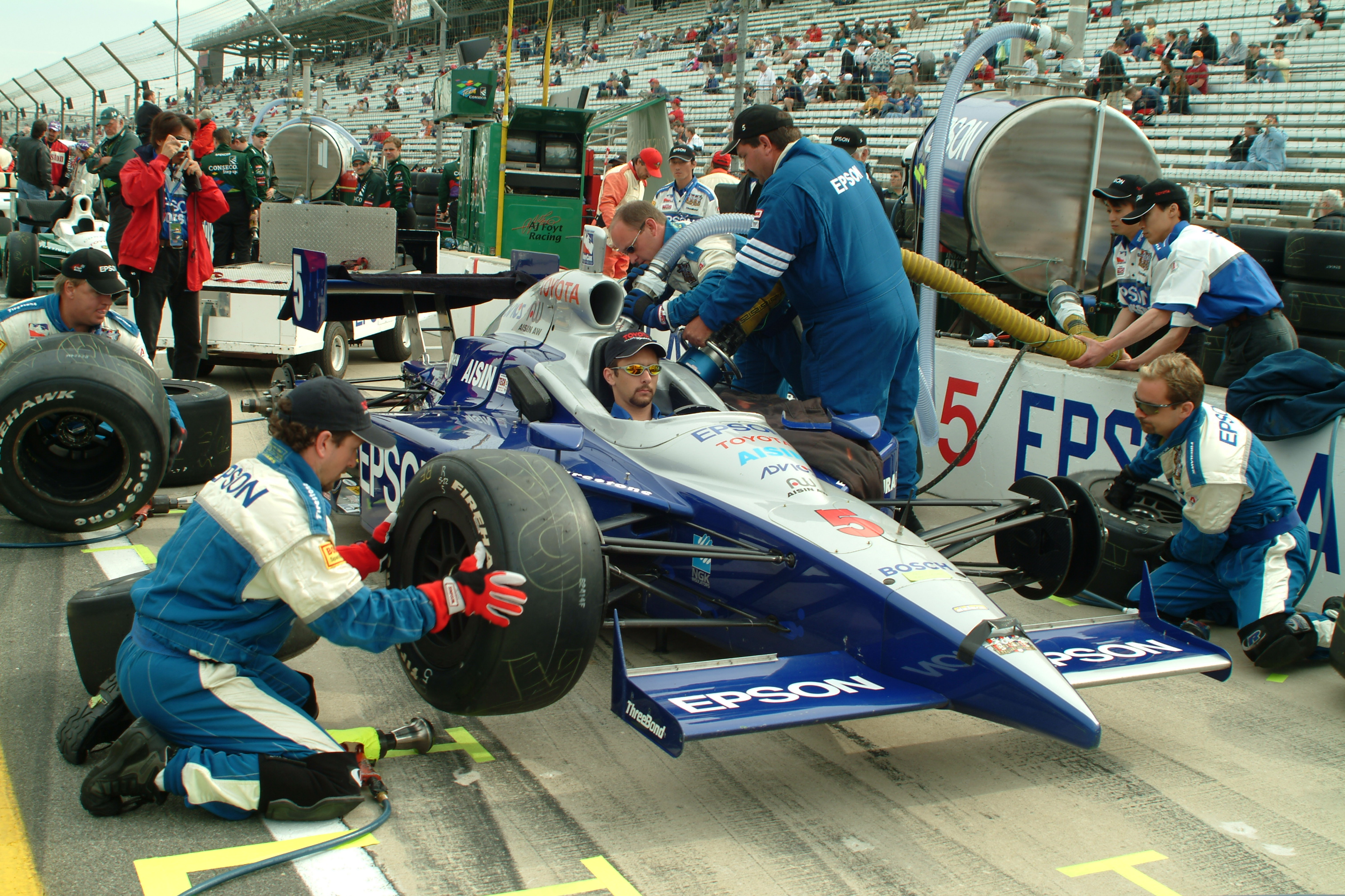 Indy 500 2003-129.jpg