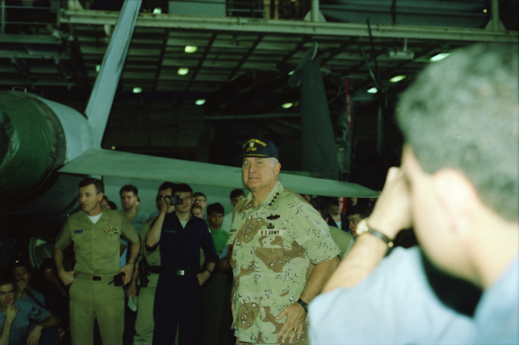 Iraq-Pac 1990-168.jpg