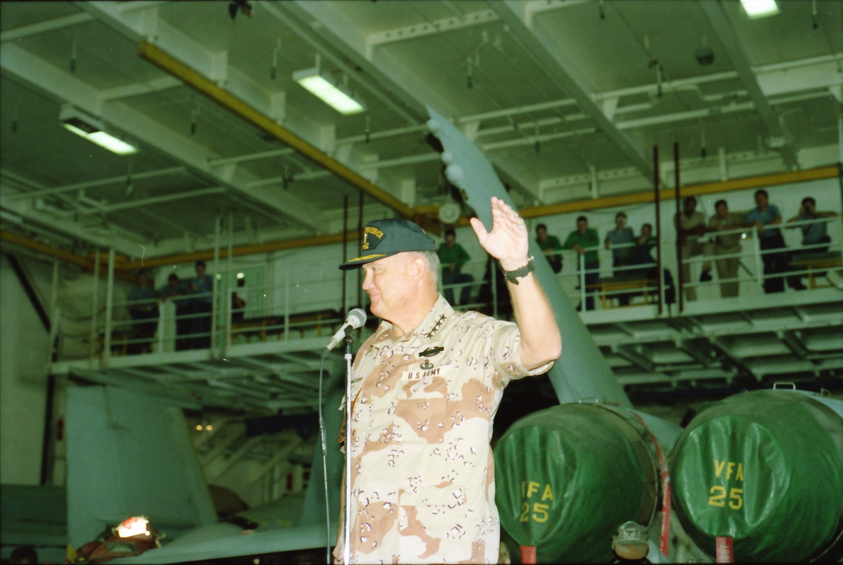 Iraq-Pac 1990-169.jpg