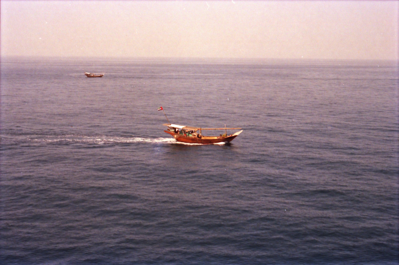 Iraq-Pac 1990-174.jpg