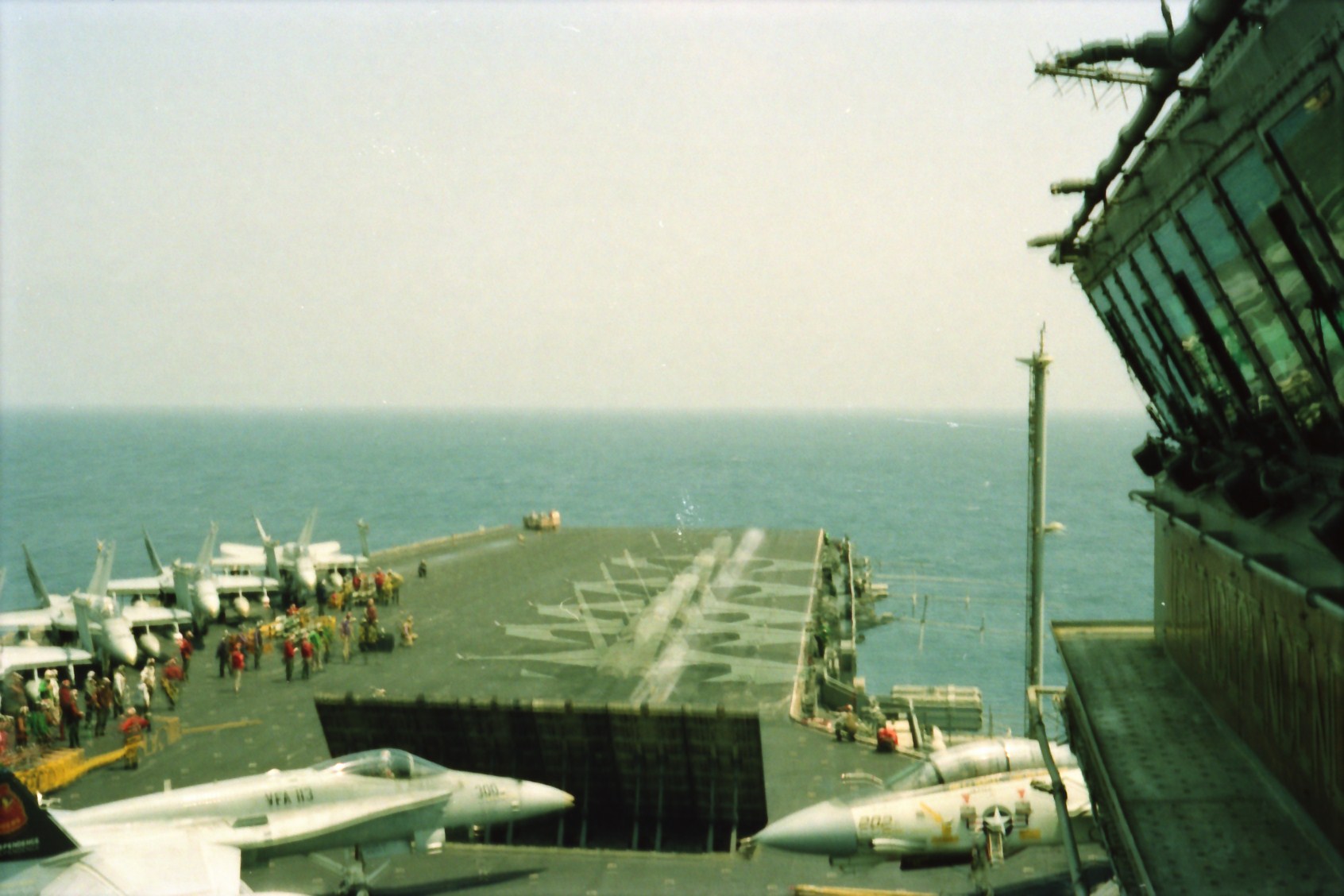 Iraq-Pac 1990-181.jpg