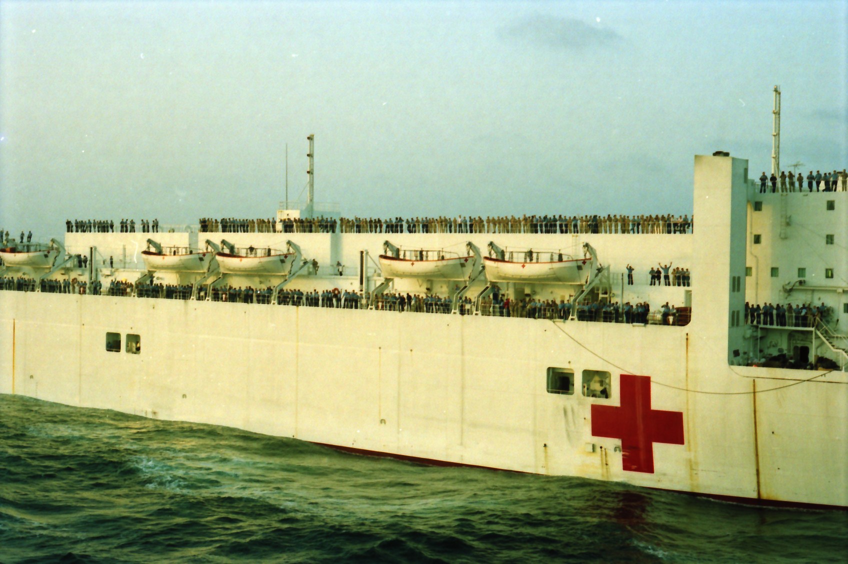 Iraq-Pac 1990-185.jpg