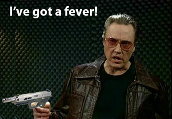 I've-got-a-fever-P80.jpg