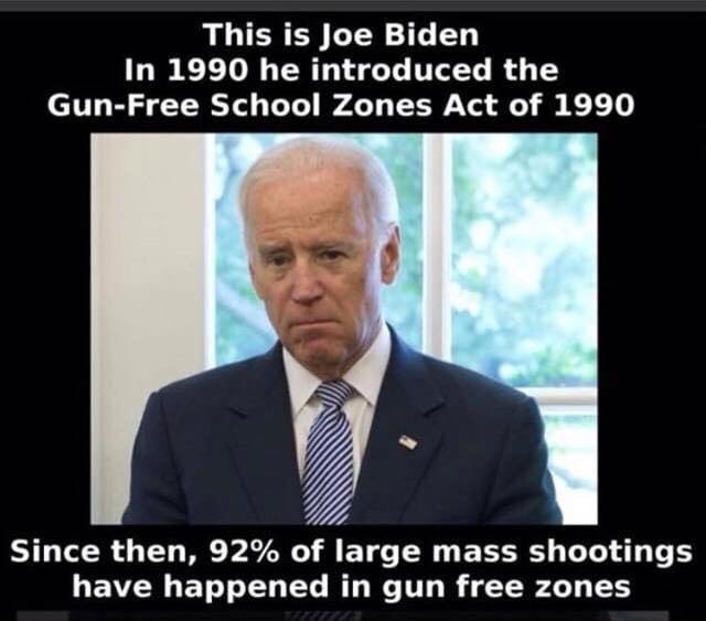 joe biden gun free zones.jpg