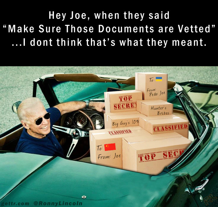 joe_vetted.jpg