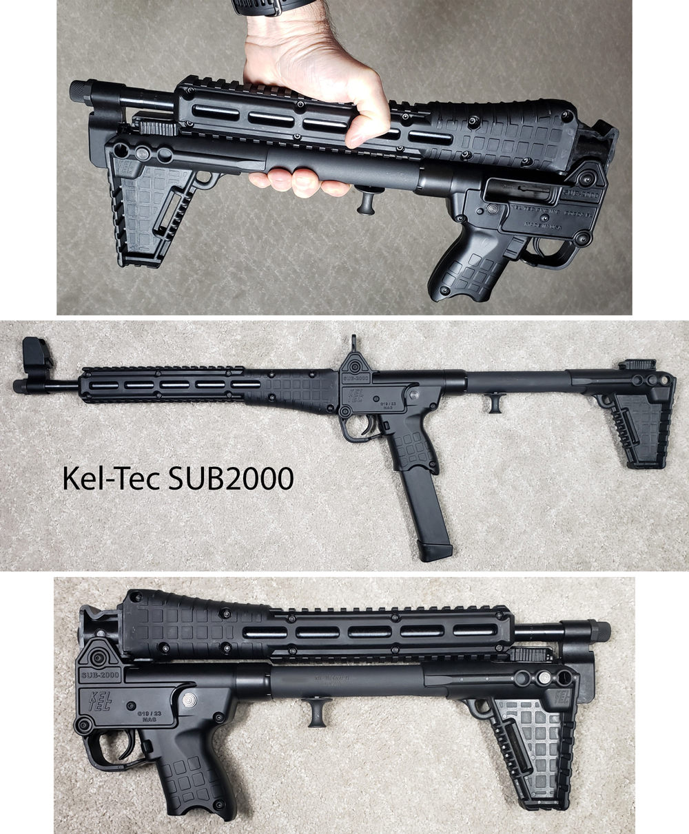 Kel-Tec-SUB2000.jpg