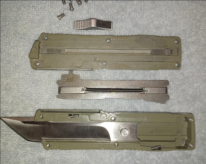 knivesotfl.png