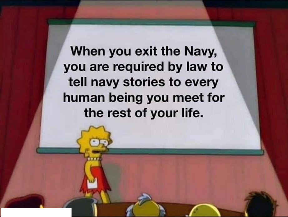 LeaveNavy.jpg