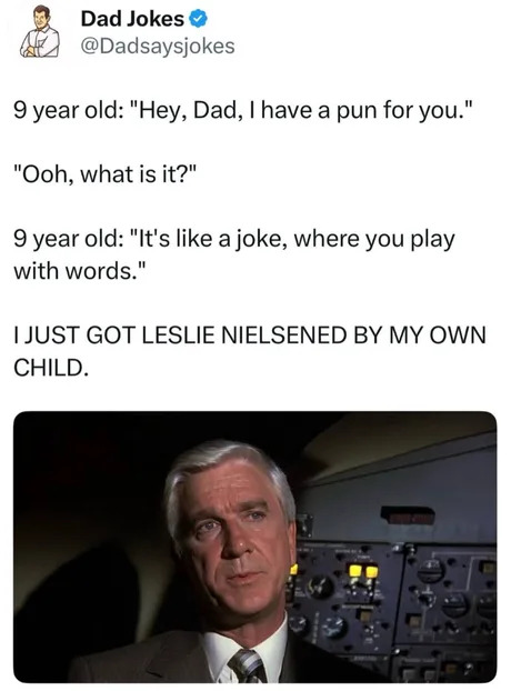 Leslie.jpg
