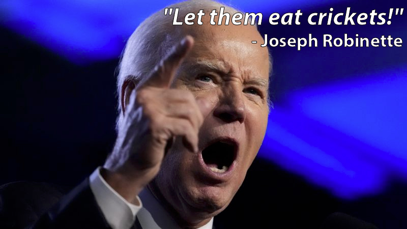 Let-them-eat-crickets.jpg