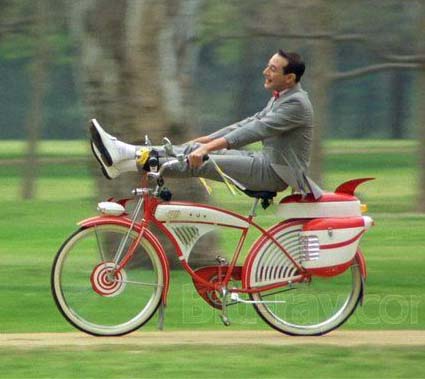 lewibike.jpg