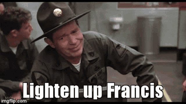 lightenup.gif