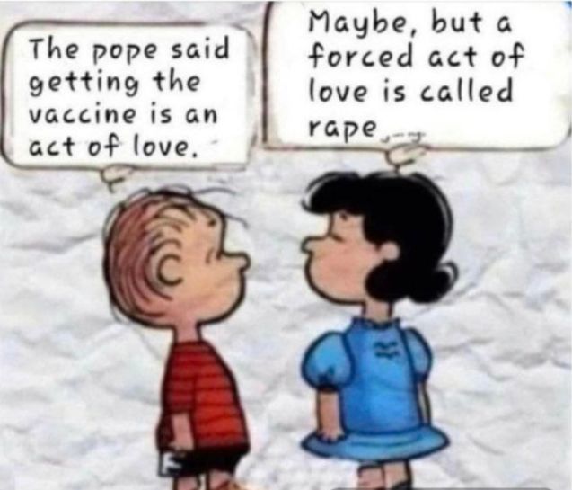 Love is....jpeg