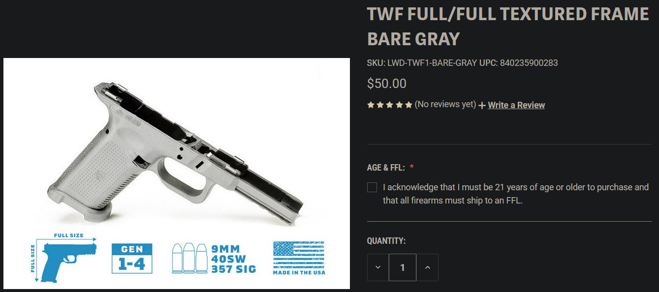 lwtwfgray50.JPG