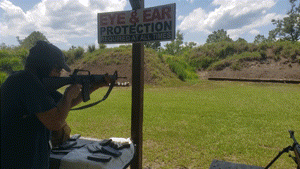 m16gif1.gif