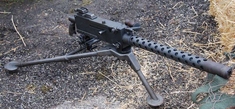 m1919.jpg