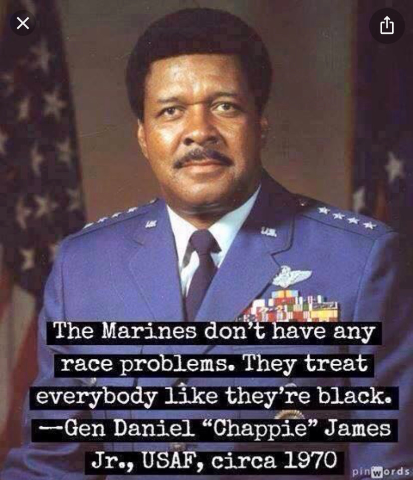 Marines everyone is black.png
