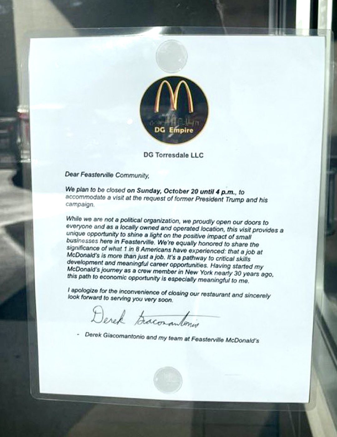 mcdsletter.jpg