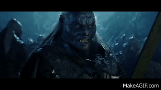 meatsback.gif